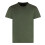 ribbed-collar-cotton-crew-neck-t-shirt