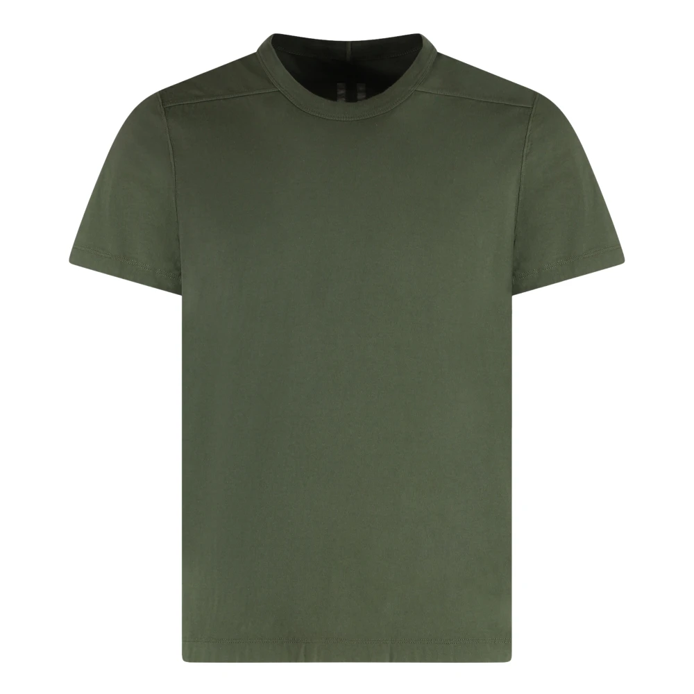 Tops > T-Shirts - - Rick Owens - Modalova