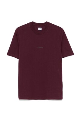 stylish-t-shirts-for-men-and-women