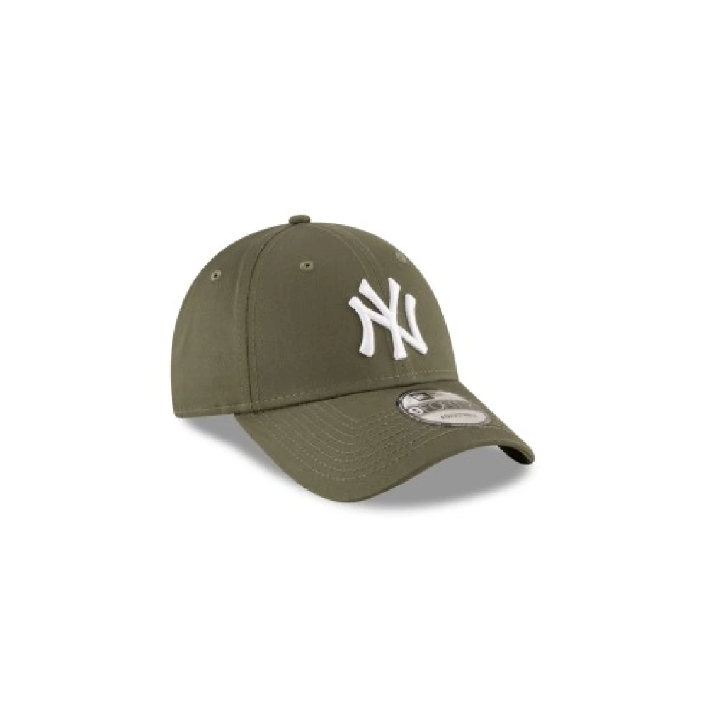 Accessories > Hats > Caps - - New Era - Modalova