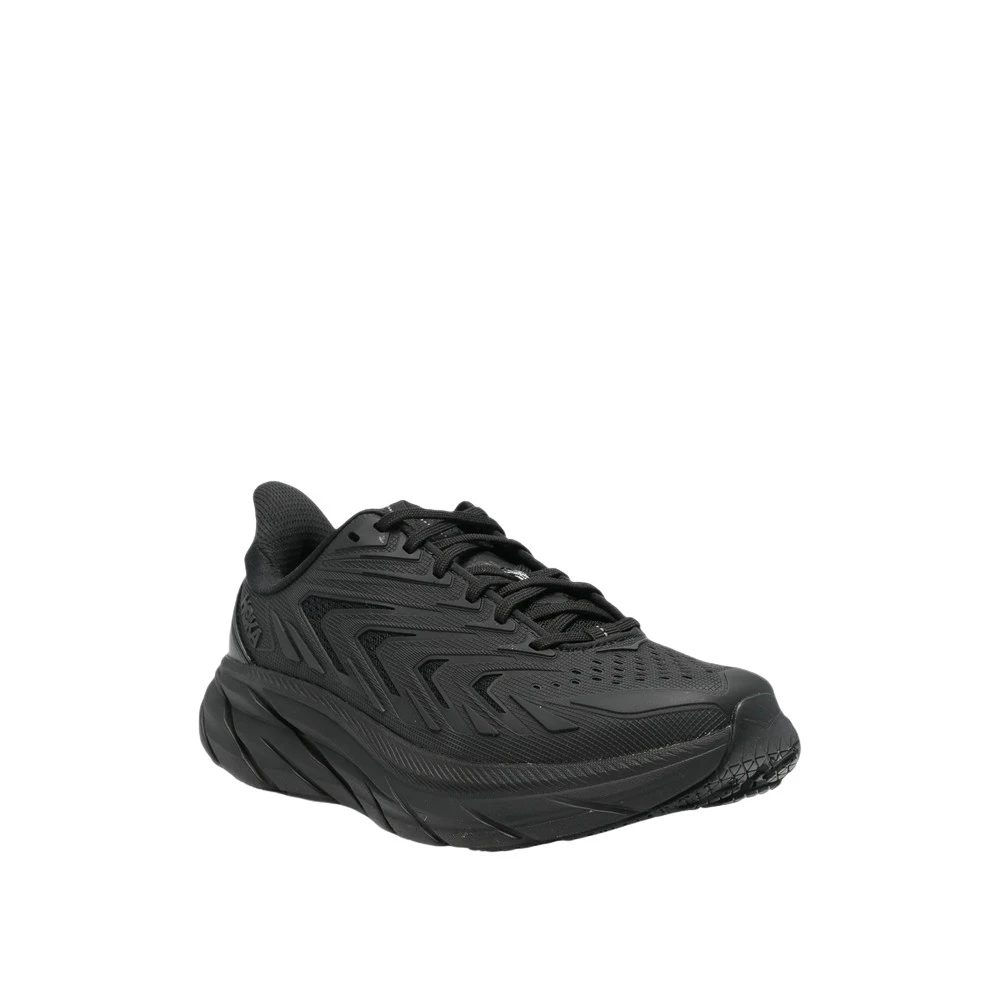 Hoka One Hardloopschoenen