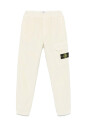 pantalon-cargo-decontracte