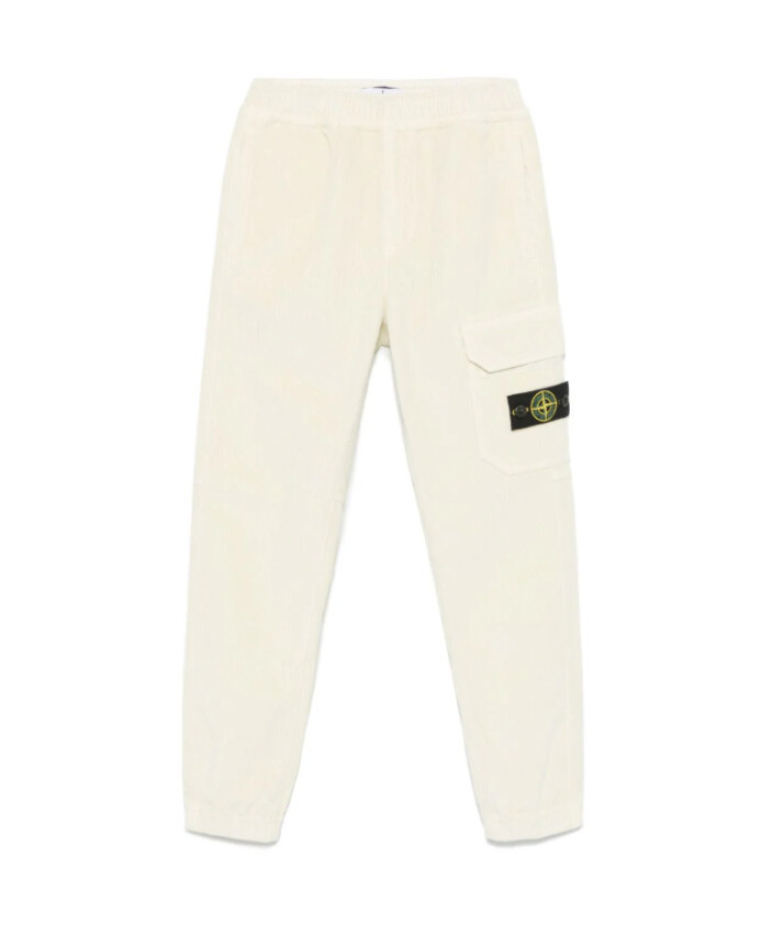 pantalon-cargo-decontracte
