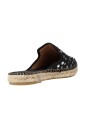 espadrilles-plates-elegantes-pour-femmes