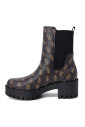 bottes-en-cuir-femme-collection-automne-hiver