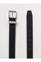 klassieke-leren-riem-met-streepdetail