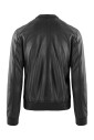 friz-leather-bomber-jacket