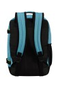 sac-a-dos-cabine-pratique-et-fonctionnel