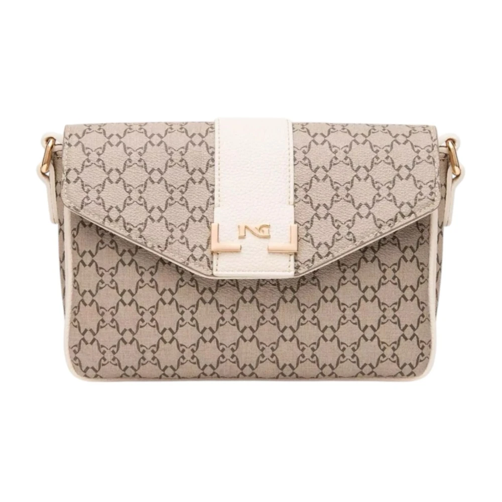 Bags > Cross Body Bags - - Nerogiardini - Modalova