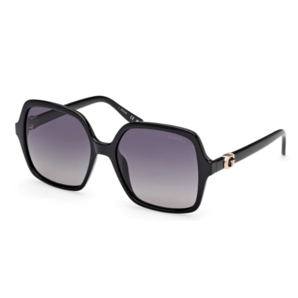 Accessories > Sunglasses - - Guess - Modalova