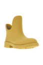 fashionable-boots-for-stylish-outfits