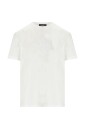 dsquared2-white-regular-fit-t-shirt