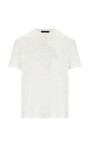 dsquared2-white-regular-fit-t-shirt