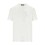 dsquared2-white-regular-fit-t-shirt