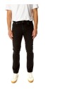 comfort-stretch-slim-fit-jeans