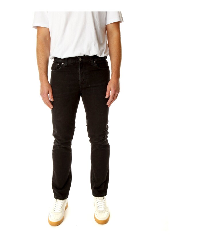 comfort-stretch-slim-fit-jeans
