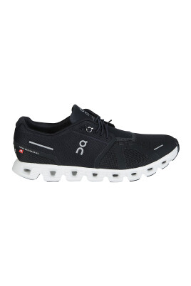 cloud-5-lightweight-running-shoes
