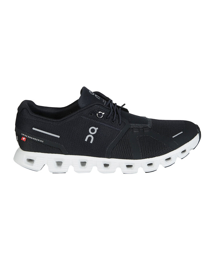 cloud-5-chaussures-de-running-legeres