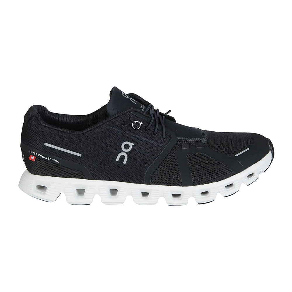Sport > Running > Running Shoes - - On Running - Modalova
