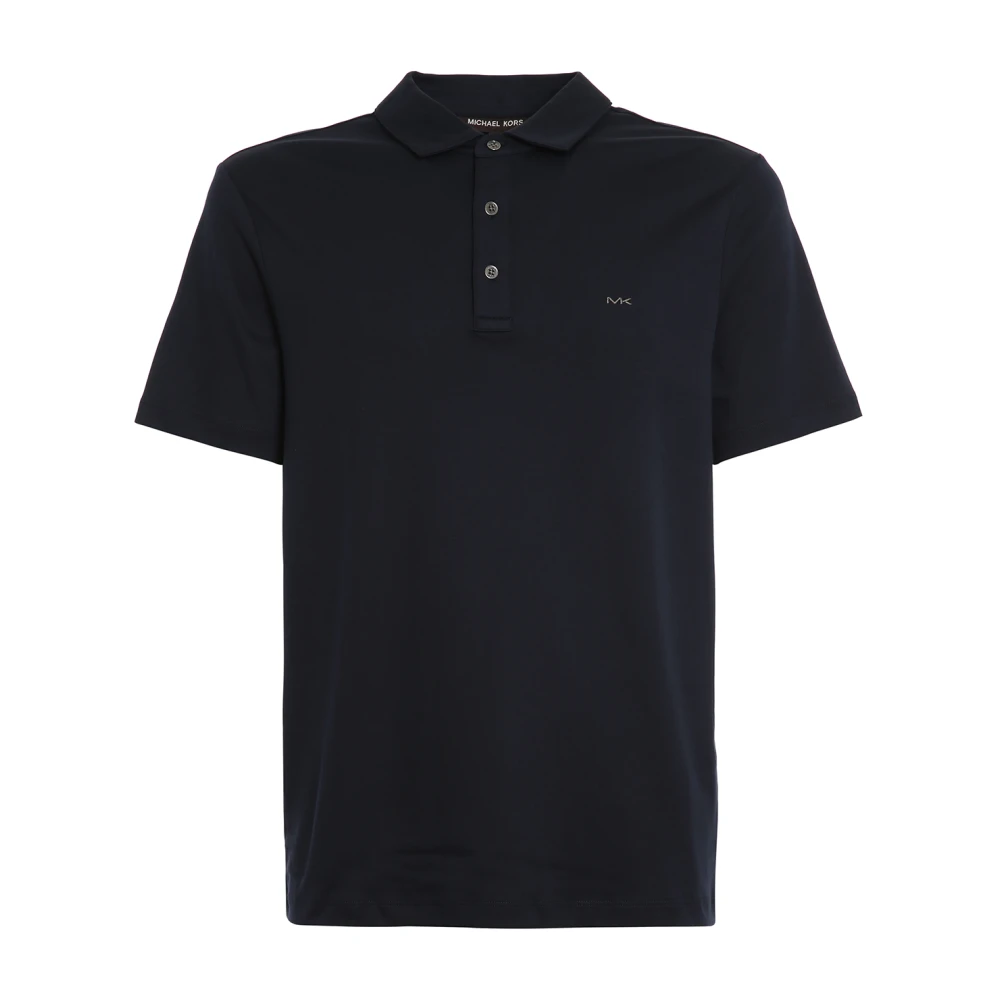 Tops > Polo Shirts - - Michael Kors - Modalova