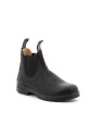 chelsea-boots-style-classique