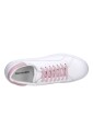 sneakers-blanc