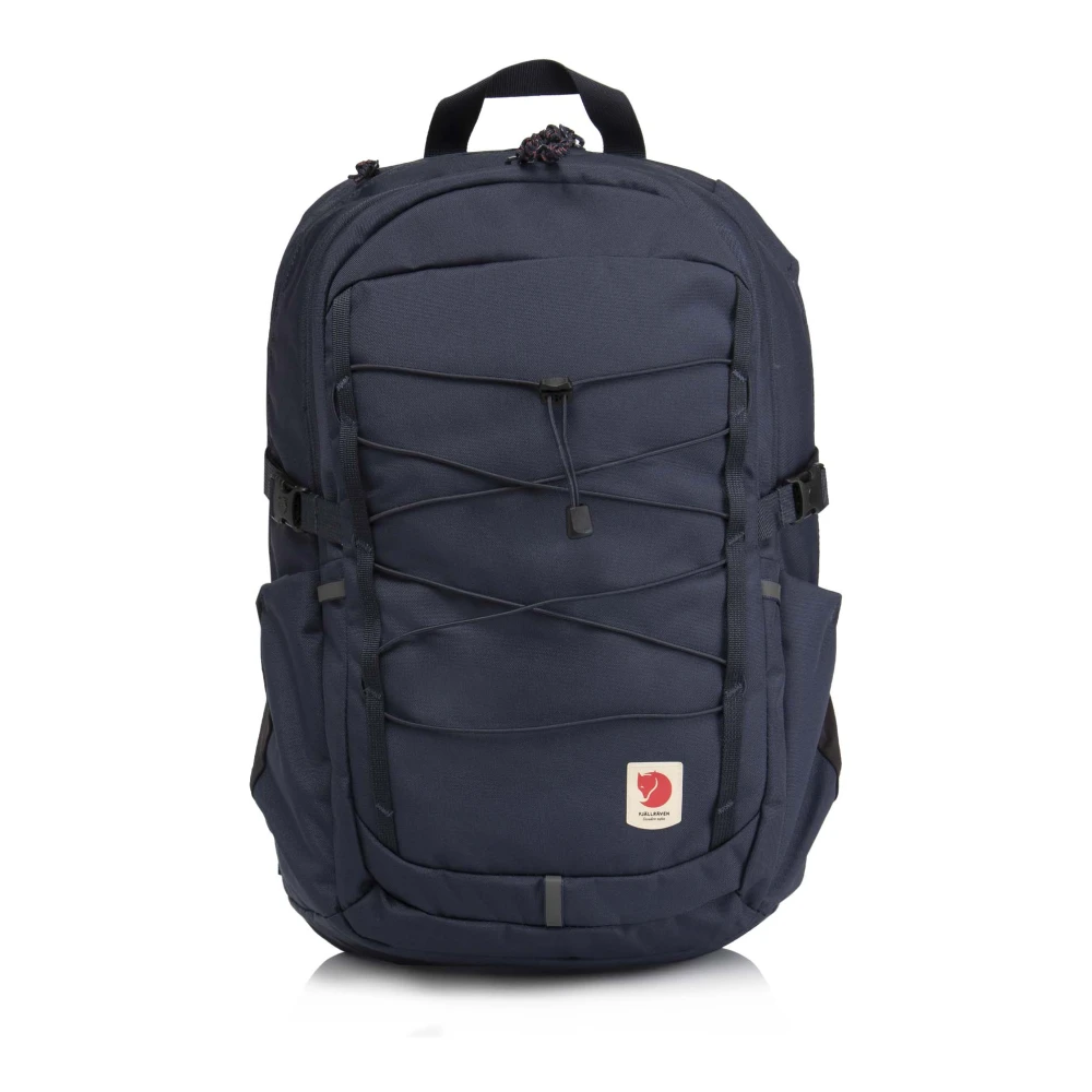 Fjällräven, Rucksack, (28 l) - Bild 8
