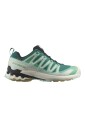 3d-v9-gtx-trailrunningschoenen