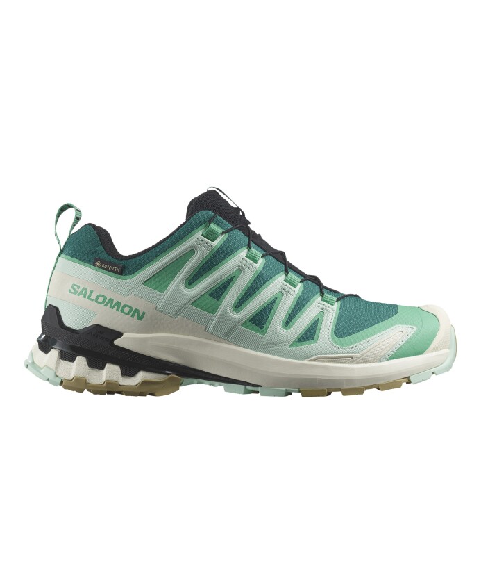 3d-v9-gtx-trailrunningschoenen