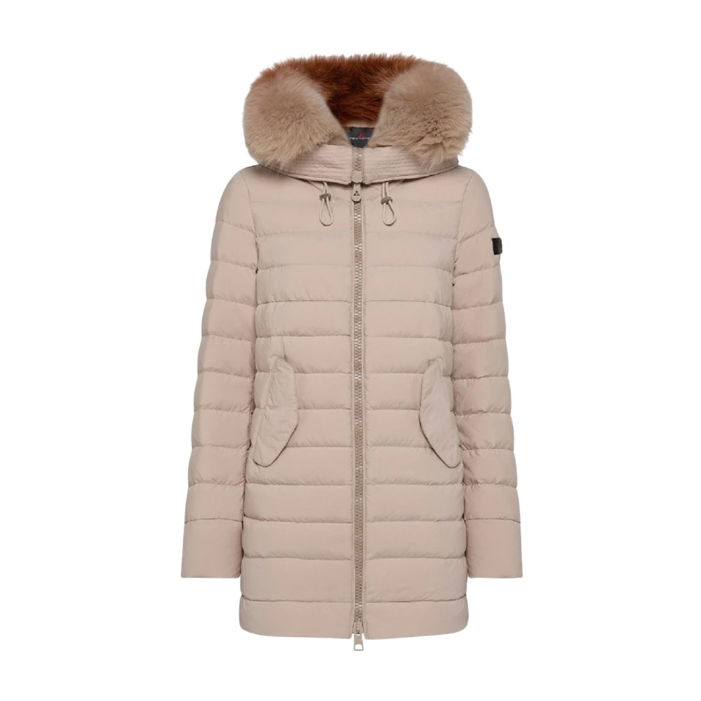 Jackets > Winter Jackets - - Peuterey - Modalova