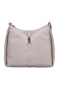 sac-hobo-feminin-en-polyester