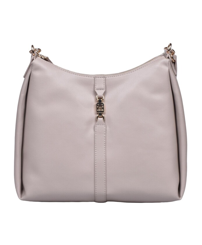 sac-hobo-feminin-en-polyester