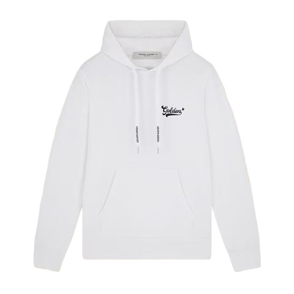 【関税&送料込】Golden Goose Journey Line Cotton Hoodie 18523228_39973887_1000.jpg