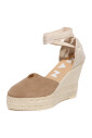 heart-shaped-wedge-sandals
