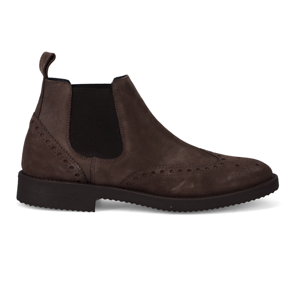 Antica Cuoieria Men s Fashion Shop Men s Fashion from Antica Cuoieria online at Miinto