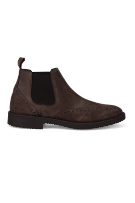 suede-chelsea-boots-dove-grey
