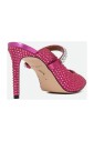 crystal-fuchsia-slip-on-sandalen
