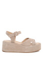 beige-sleehakken-elegant-ontwerp