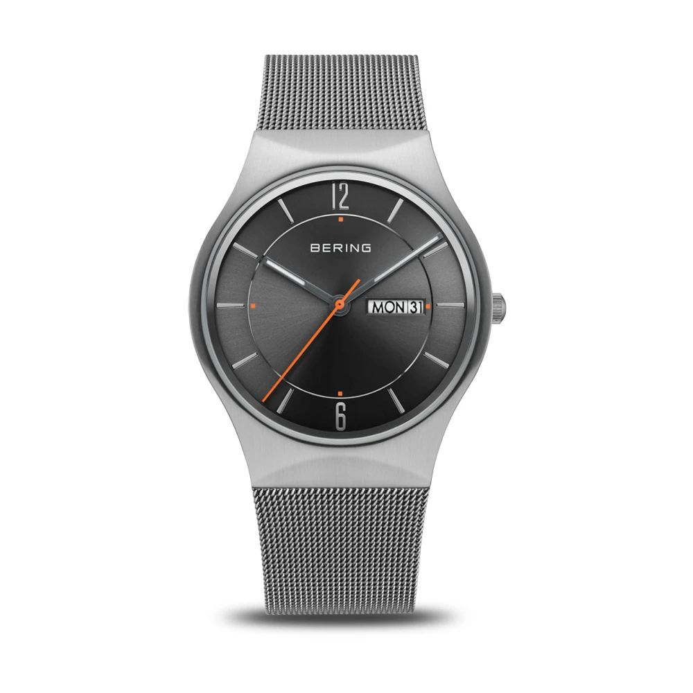 Accessories > Watches - - Bering - Modalova