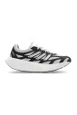 sports-sko-adizero-aruku