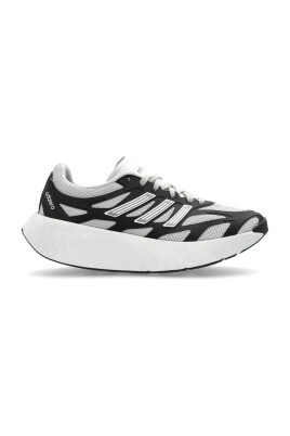 sports-shoes-adizero-aruku
