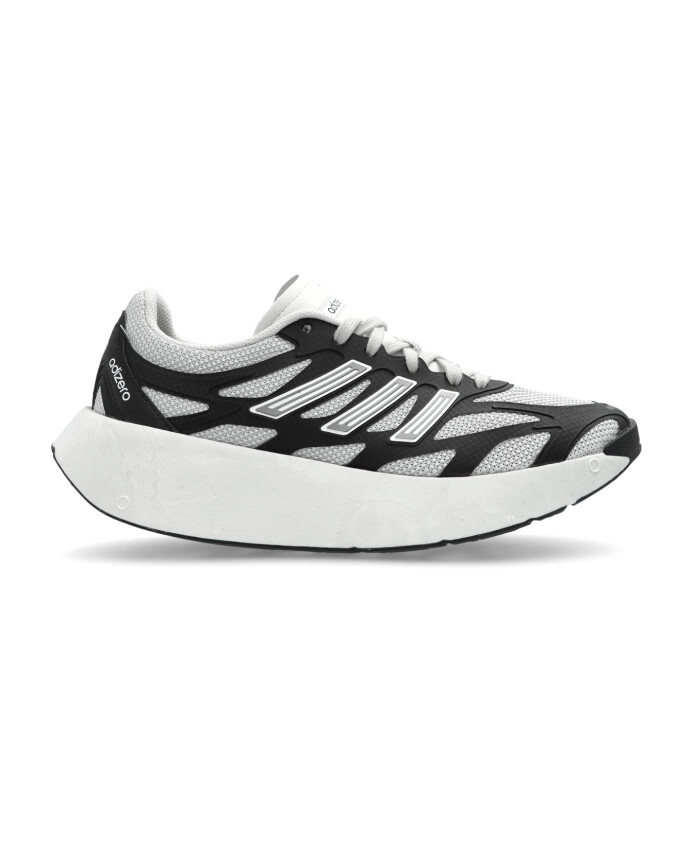 sports-sko-adizero-aruku