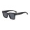 authentiques-lunettes-de-soleil-icon-qualite-premium