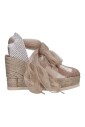 bottes-beiges