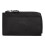 black-paper-holder