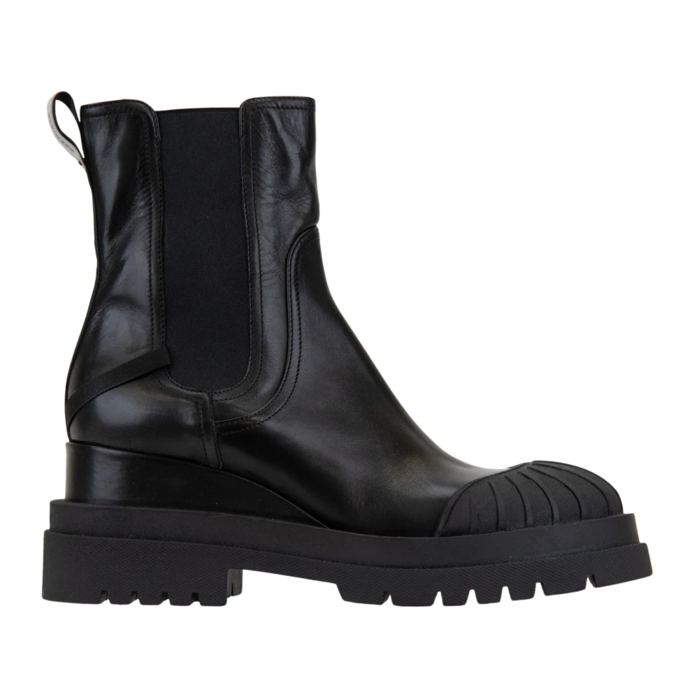Shoes > Boots > Chelsea Boots - - Premiata - Modalova