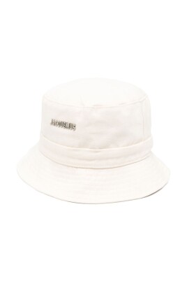 beige-cotton-twill-weave-hat