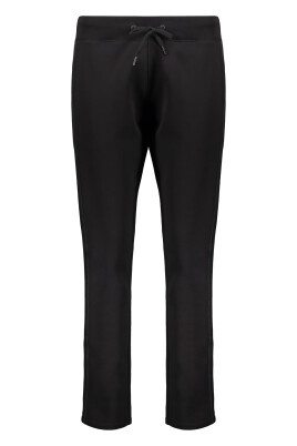 mesh-insert-cotton-track-pants