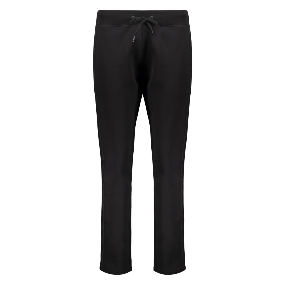Trousers > Sweatpants - - Herno - Modalova
