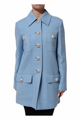 trenchcoat